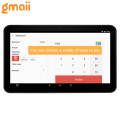 Restaurant Pos System Online Billing Software